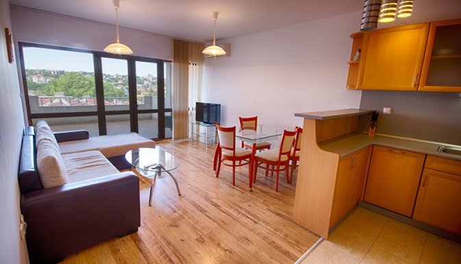 BYALA_HOME_APARTMENT_BYALA_BULGARIA_AIR_TOUR_TRAVEL  